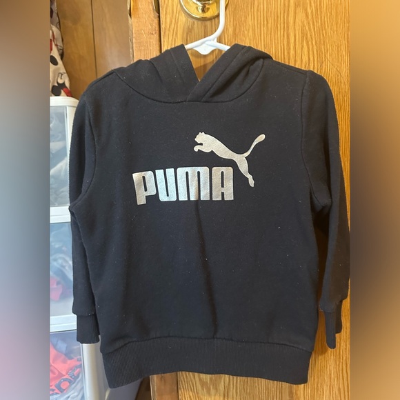 Boys 3t sweaters - Picture 4 of 4